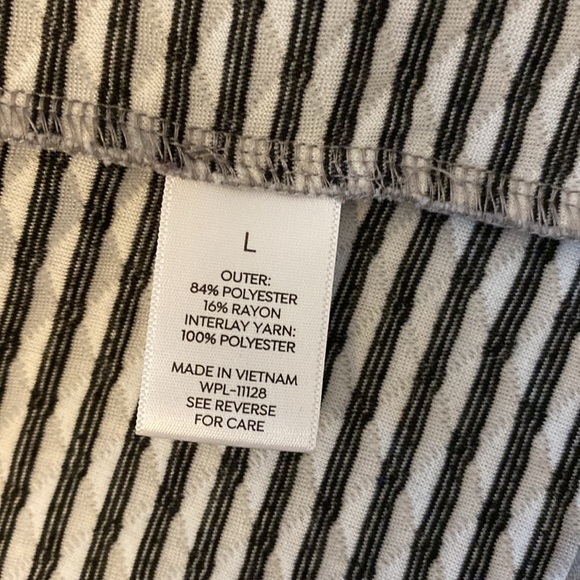 Business Casual Jacket - Picture 3 of 5